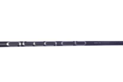 Used Ping G410 3-Wood - Right-Handed - 16 Degrees - Regular Flex-Next Round