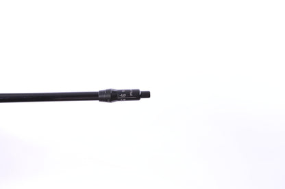 Used Project X HZRDUS Smoke Red RDX Fairway Wood Shaft Regular Flex Graphite - 41 in - Ping G410 Adapter-Next Round