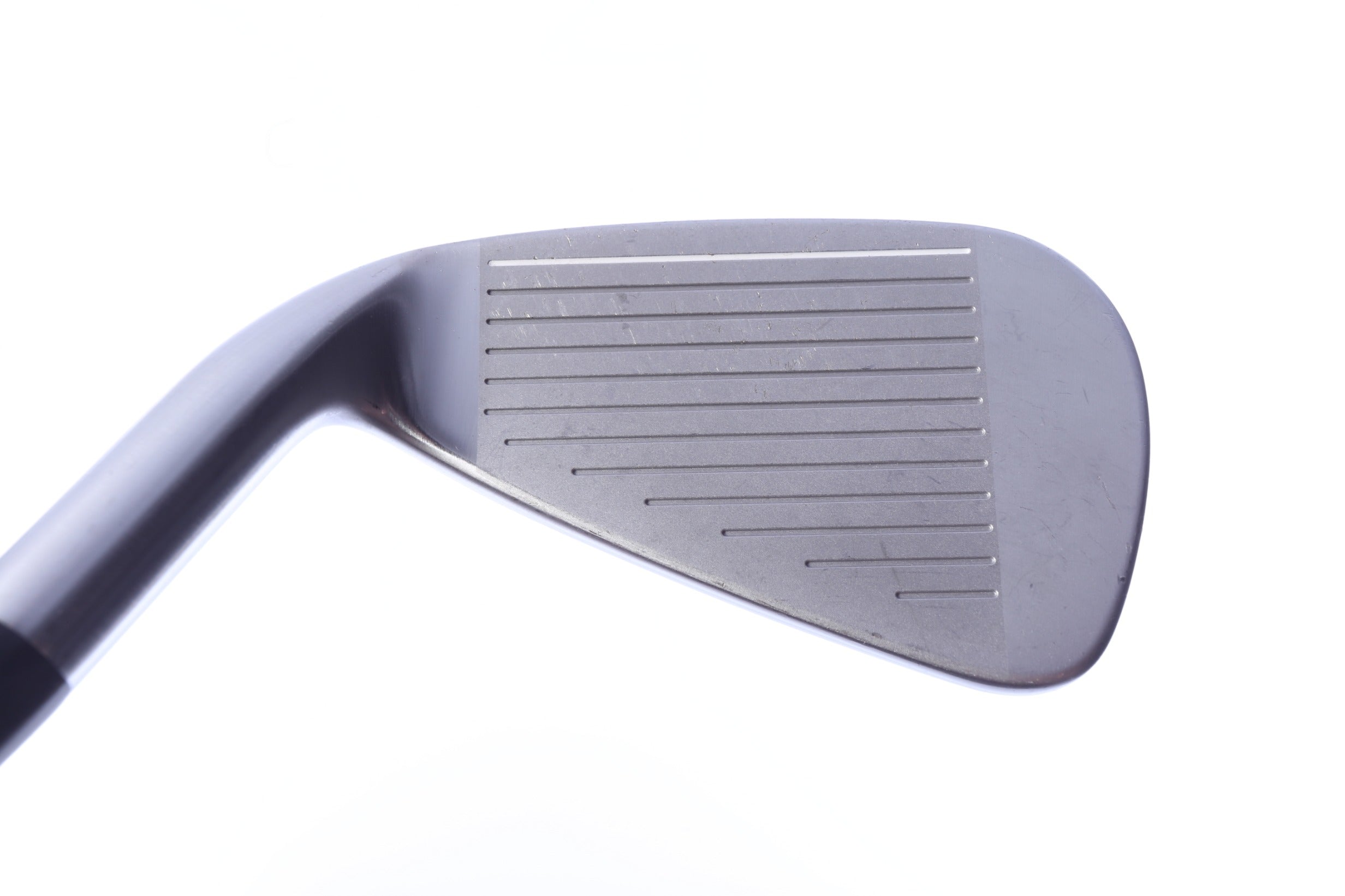Used PXG 0311 P GEN4 Single 5-Iron - Right-Handed - Regular Flex