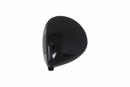 Used Titleist TSR2 Driver - HEAD ONLY - Right-Handed - 9 Degrees-Next Round