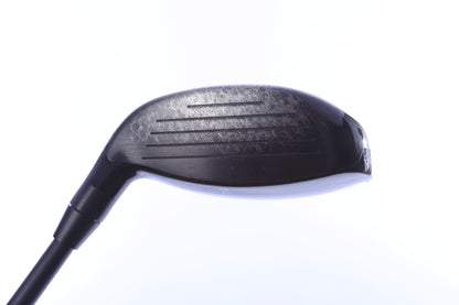 Used PXG 0311 Black OPS 7-Wood - Right-Handed - 21 Degrees - Ladies Flex-Next Round