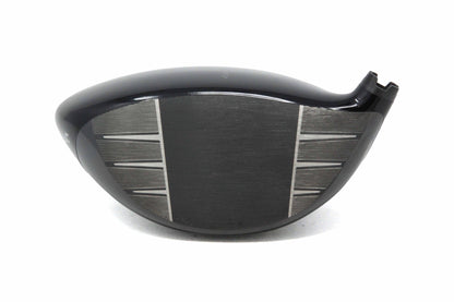 Used Titleist GT2 Driver - HEAD ONLY - Right-Handed - 9 Degrees