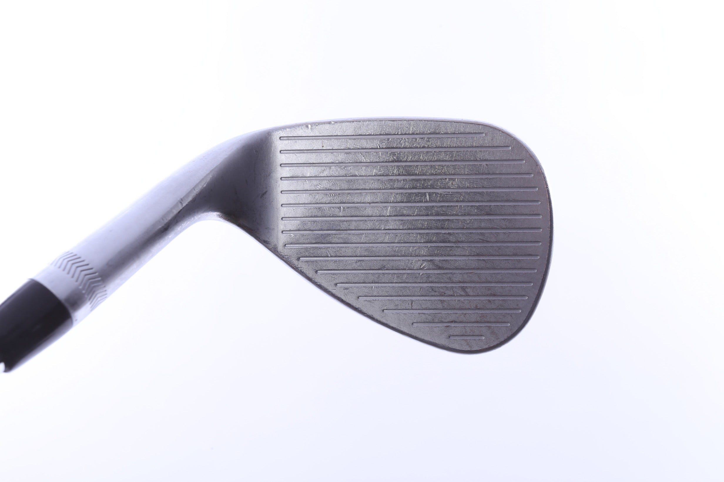 Used PXG 0311 Sugar Daddy II Sand Wedge - Right-Handed - 54 Degrees - Stiff Flex-Next Round