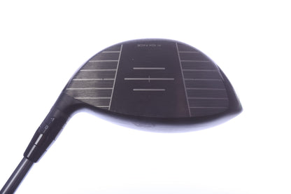 Used Callaway Elyte Driver - 10.5 Degrees - Regular Flex Project X Denali - Right-Handed