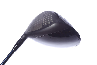 Used Callaway Paradym X Driver - 10.5 Degrees - Regular Flex Fujikura Ventus Blue 5 - Right-Handed-Next Round