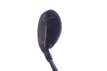 Used Ping G410 3H Hybrid - Right-Handed - 19 Degrees - Stiff Flex-Next Round