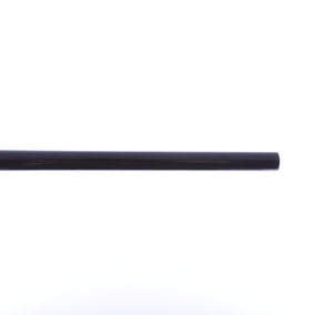 Used Mitsubishi Tensei AV Raw White Driver Extra Stiff Flex Graphite Driver Shaft - 46 in - No Adapter Adapter-Next Round