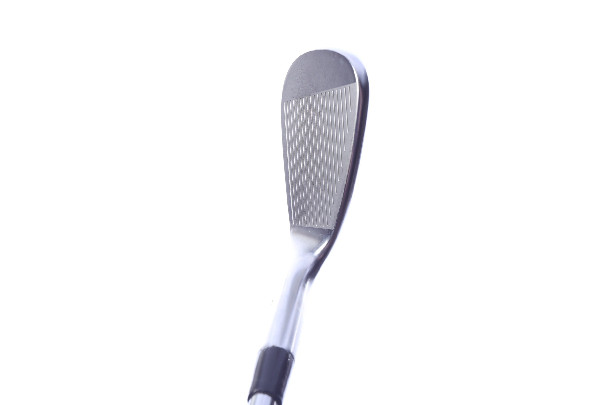 Used Ping i530 Pitching Wedge - Right-Handed - 42 Degrees - Stiff Flex-Next Round