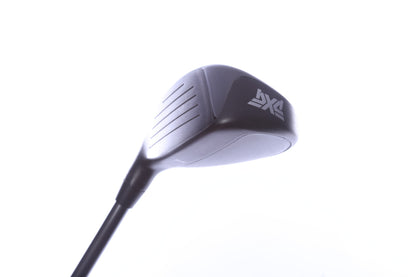 Used PXG 0311 GEN5 3H Hybrid - Right-Handed - 19 Degrees - Extra Stiff Flex-Next Round
