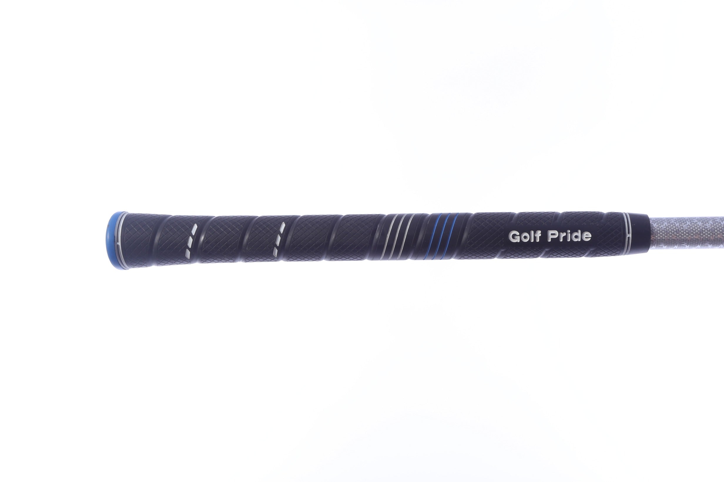 Used PXG 0311 XF GEN5 Driver - 10.5 Degrees - Seniors Flex Mitsubishi Tensei AV Series Blue - Left-Handed
