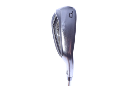 Used Mizuno JPX 921 Hot Metal Pitching Wedge - Right-Handed - 45 Degrees - Stiff Flex