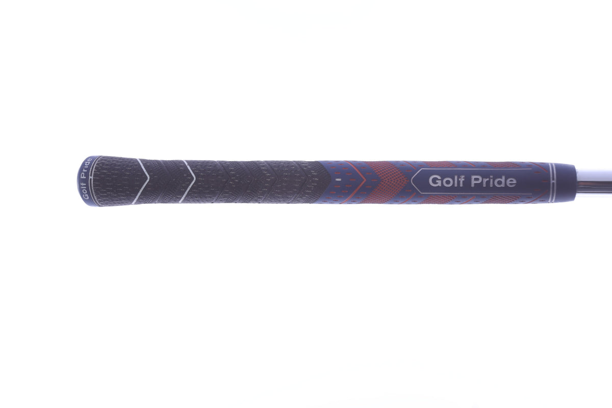 Used TaylorMade STEALTH Single 5-Iron - Right-Handed - Regular Flex