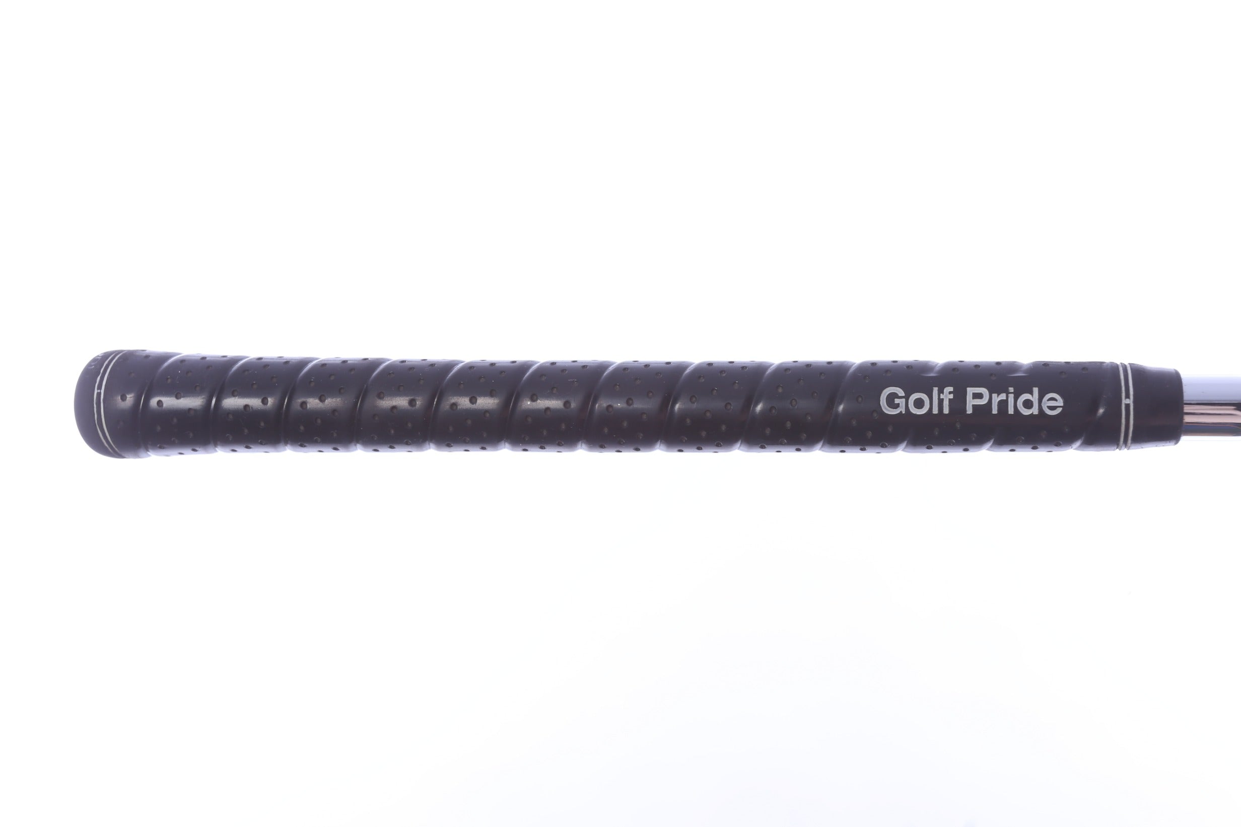 Used Titleist Vokey SM8 Tour Chrome Lob Wedge - Right-Handed - 60 Degrees - Extra Stiff Flex-Next Round