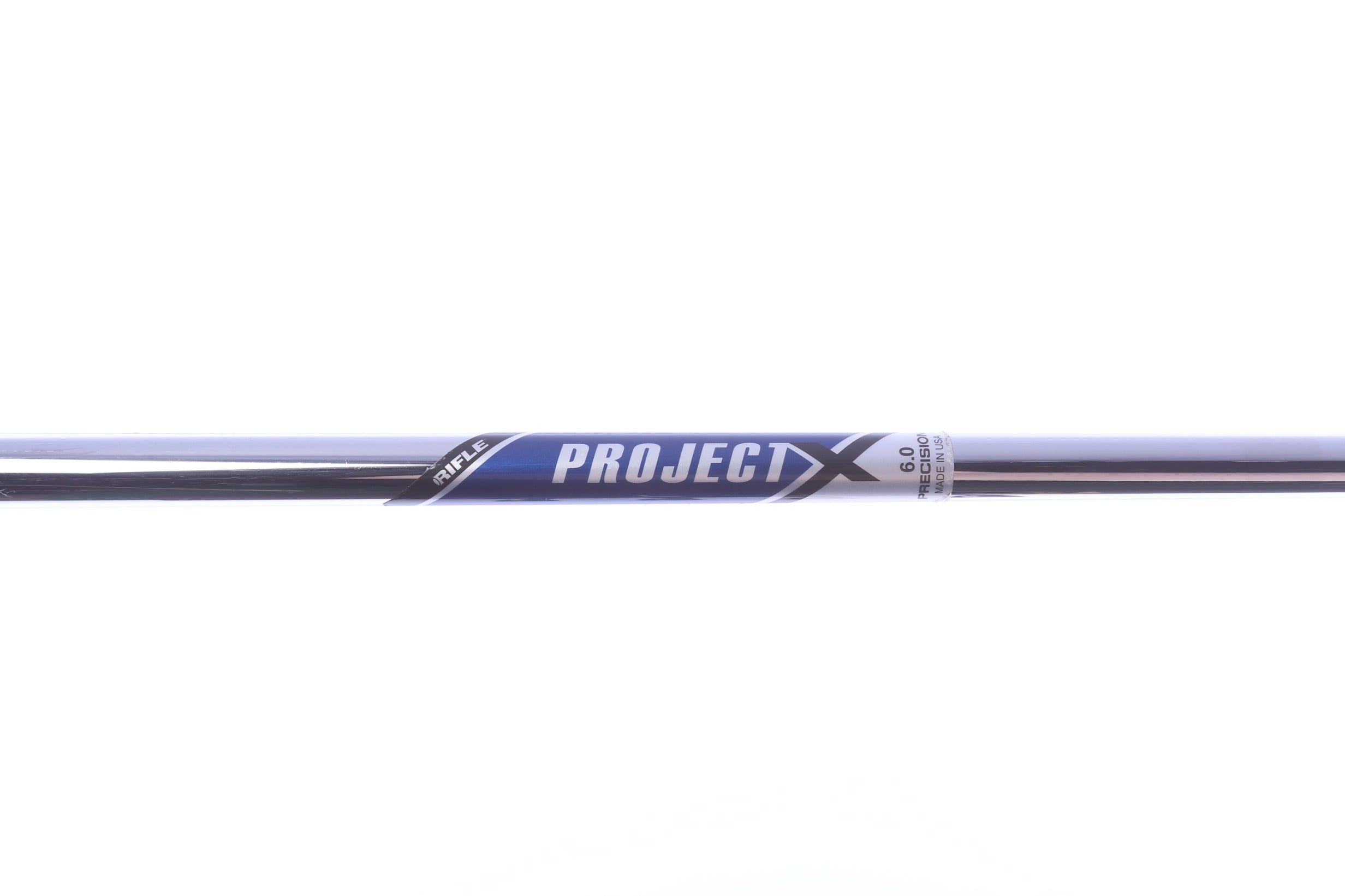 Used Callaway Apex CF16 Iron Set - Right-Handed - 4-PW - Stiff Flex