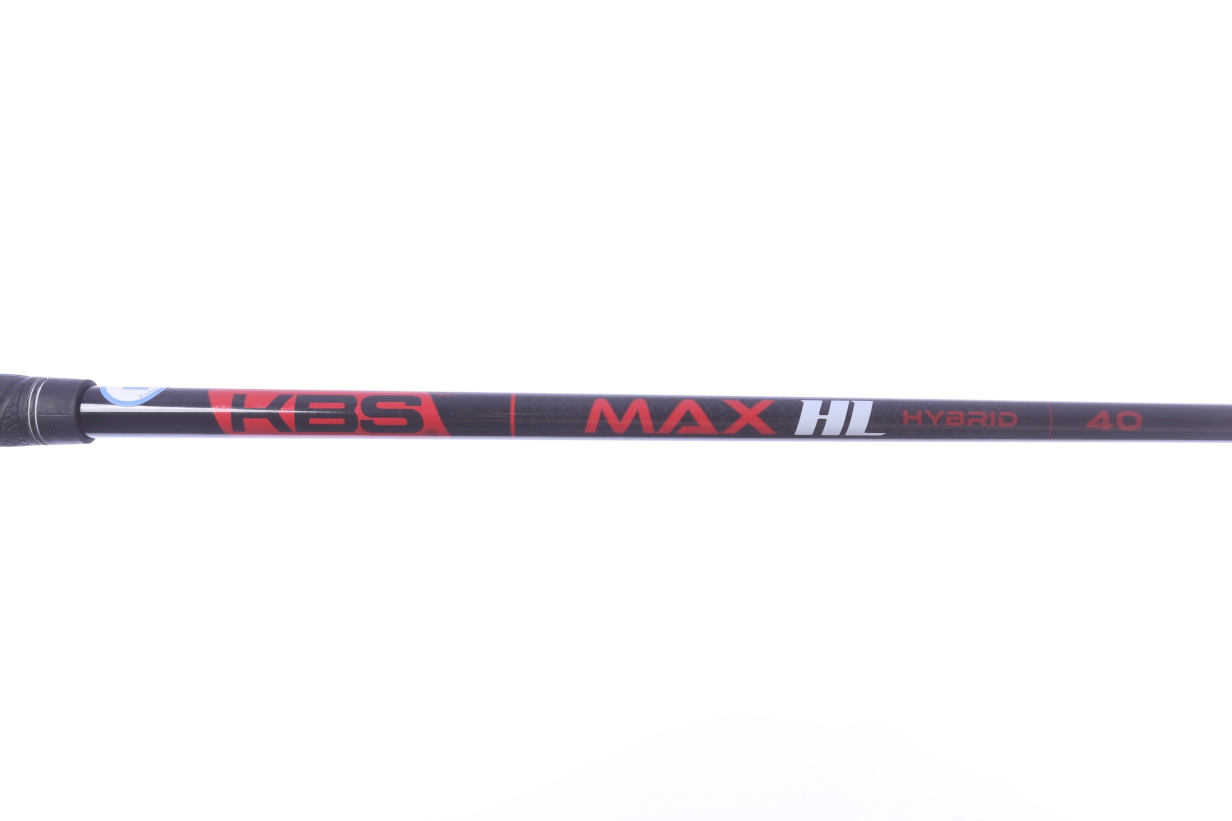 Used Ping G440 5H Hybrid - Right-Handed - 26 Degrees - Ladies Flex