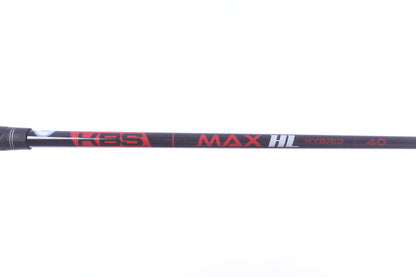 Used Ping G440 5H Hybrid - Right-Handed - 26 Degrees - Ladies Flex