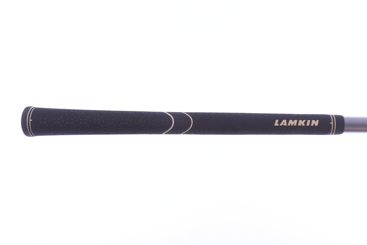 Used Cleveland Smart Sole Full-Face Gap Wedge - Right-Handed - 50 Degrees - Ladies Flex-Next Round