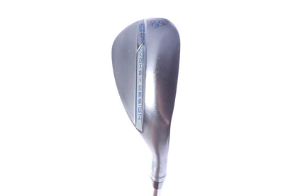 Used Titleist Vokey SM8 Tour Chrome Sand Wedge - Right-Handed - 56 Degrees - Wedge Flex-Next Round
