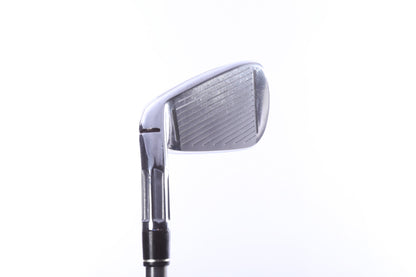 Used TaylorMade M CGB Single 7-Iron - Right-Handed - Seniors Flex-Next Round