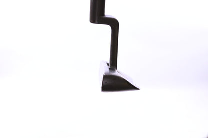 Used Ping Classic B60 Putter - Right-Handed - 35.5 in - Blade