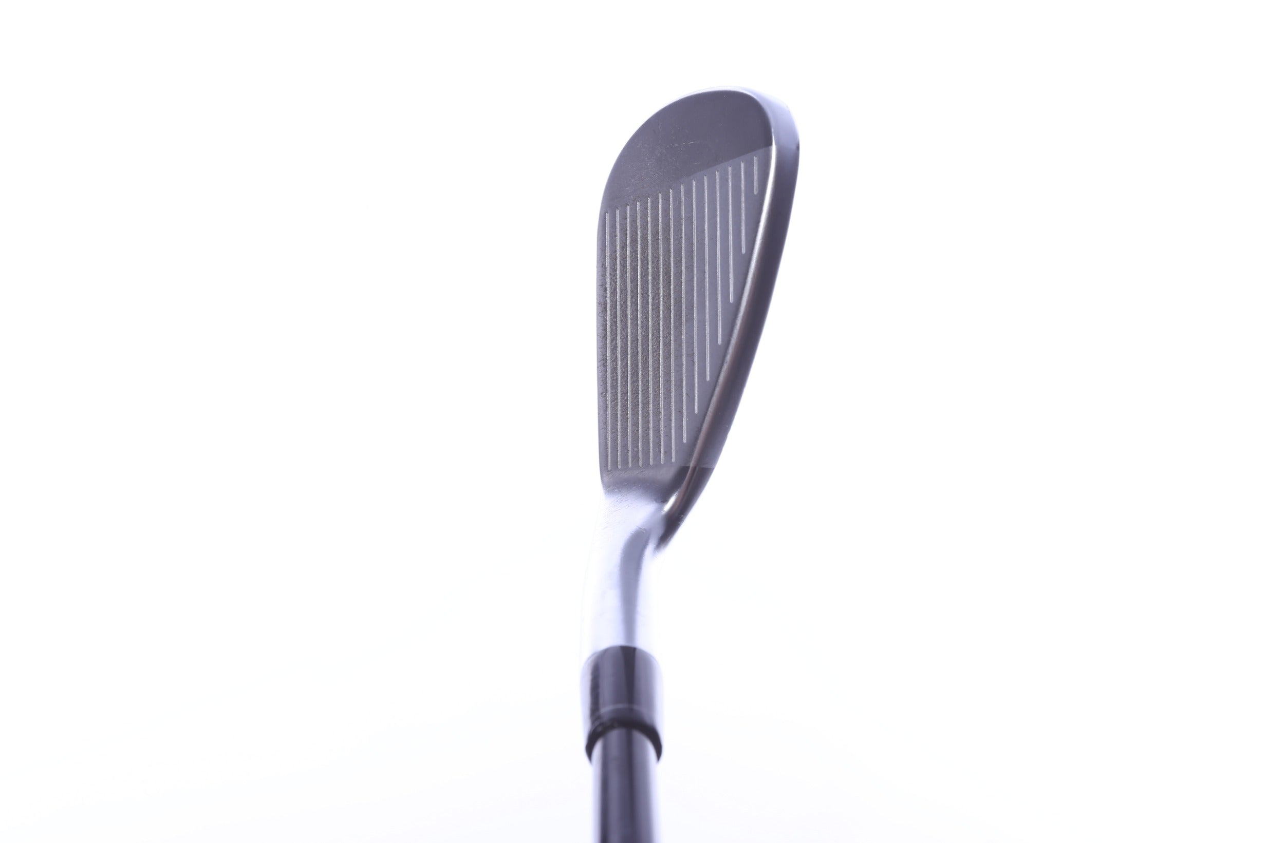 Used Callaway Apex 21 Iron Set - Right-Handed - 5-PW - Regular Flex