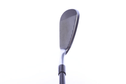 Used Callaway Apex 21 Iron Set - Right-Handed - 5-PW - Regular Flex