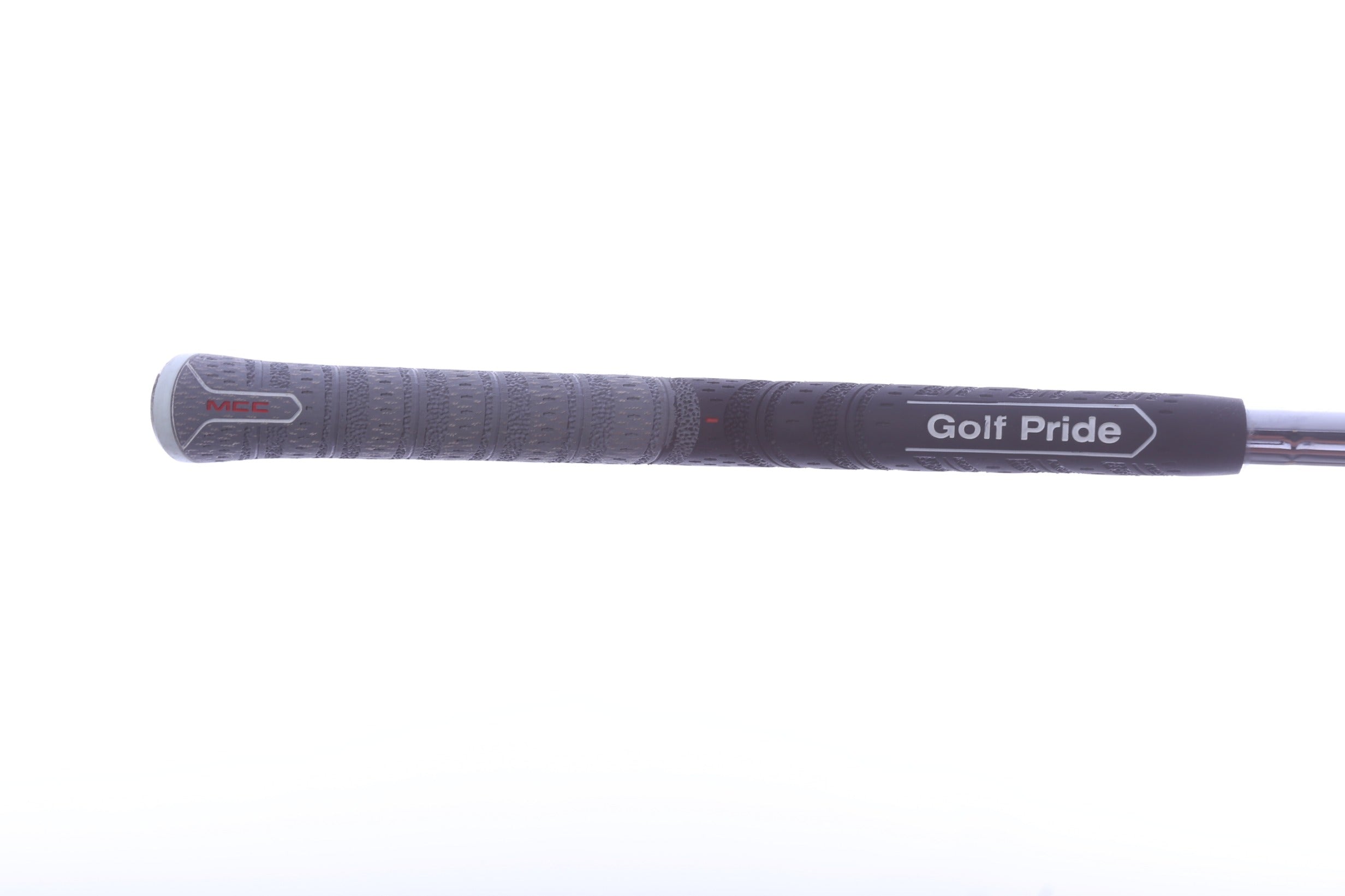 Used Mizuno JPX 921 Tour Gap Wedge - Right-Handed - 51 Degrees - Extra Stiff Flex-Next Round