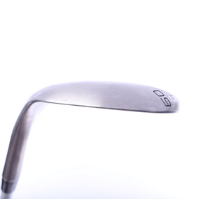 Used Cleveland RTZ Tour Rack Lob Wedge - Right-Handed - 60 Degrees - Seniors Flex-Next Round