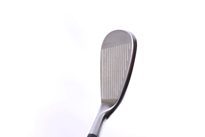 Used PXG 0311 XP GEN5 Chrome Gap Wedge - Right-Handed - 50 Degrees - Seniors Flex-Next Round