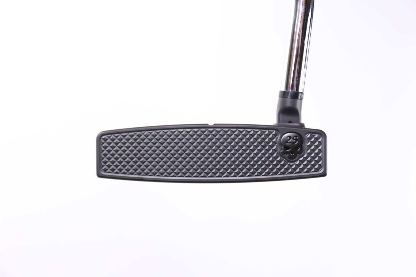 Used PXG Battle Ready II Blackjack Putter - Right-Handed - 35 in - Mallet-Next Round