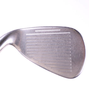 Used Callaway Steelhead XR Single 8-Iron - Right-Handed - Regular Flex-Next Round