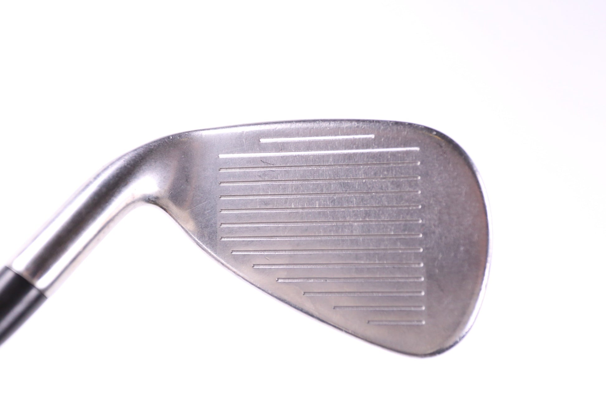 Used Callaway Steelhead XR Single 8-Iron - Right-Handed - Regular Flex-Next Round