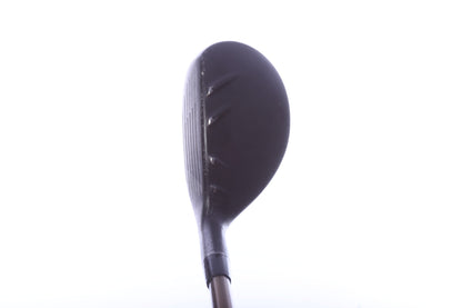 Used Ping G400 3H Hybrid - Right-Handed - 19 Degrees - Stiff Flex-Next Round