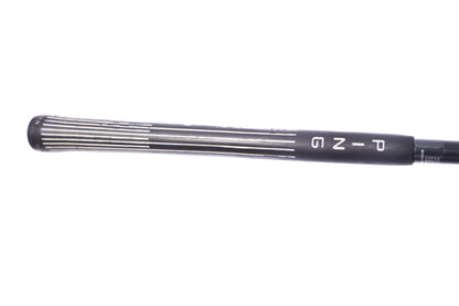 Used Ping Zing 2 Sand Wedge - Right-Handed - 52 Degrees - Stiff Flex-Next Round