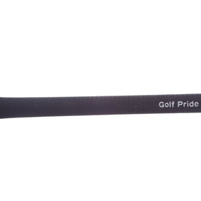 Used TaylorMade 2024 P770 Single 6-Iron - Right-Handed - Extra Stiff Flex-Next Round