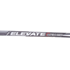 Used Callaway Paradym Ai Smoke Single 7-Iron - Right-Handed - Regular Flex-Next Round
