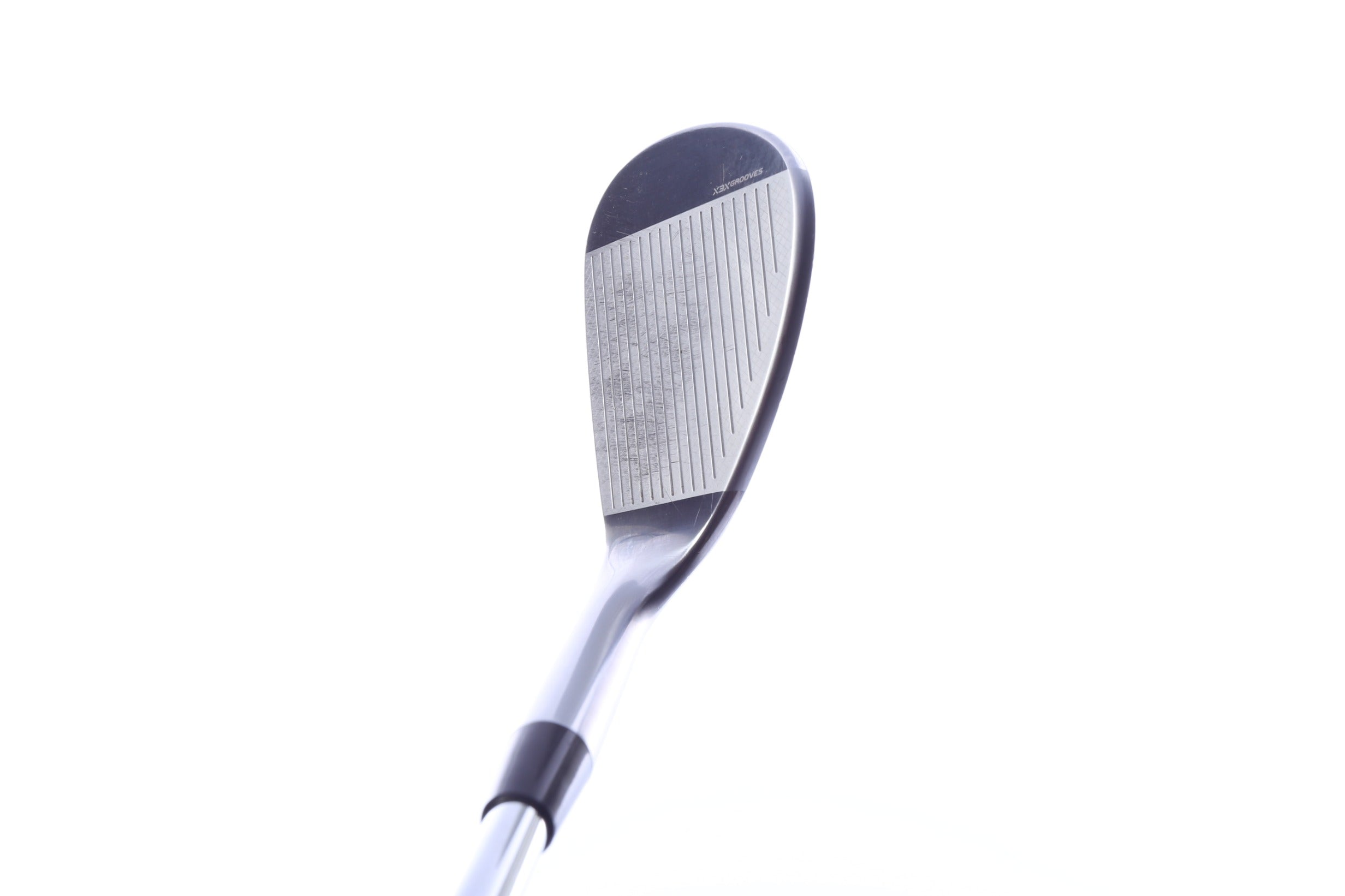 Used Nike Victory Red Forged Wedge Set - Right-Handed - 56*, 60* - Stiff Flex
