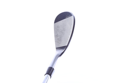 Used Nike Victory Red Forged Wedge Set - Right-Handed - 56*, 60* - Stiff Flex