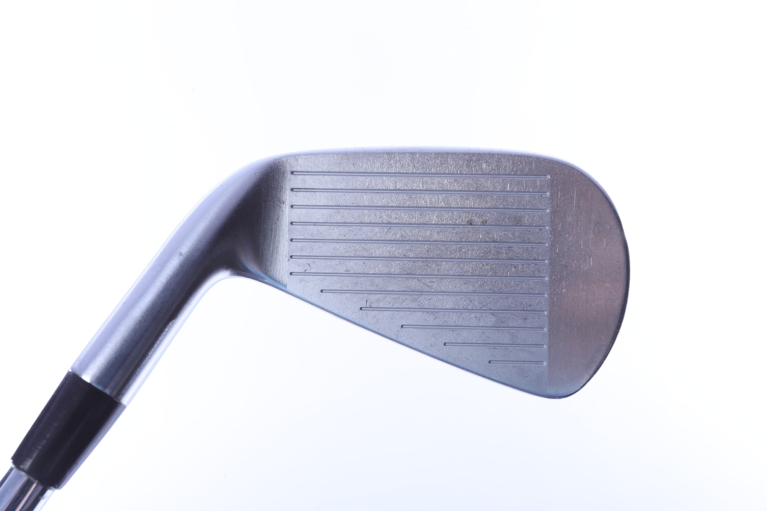 Used Titleist 2021 T100S Single 4-Iron - Right-Handed - Stiff Flex-Next Round