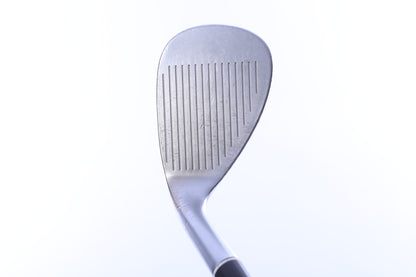 Used Renegar RX14 Sand Wedge - Right-Handed - 56 Degrees - Wedge Flex-Next Round