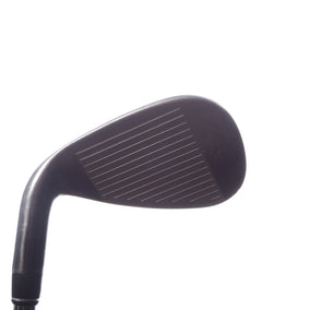 Used Callaway Big Bertha OS Pitching Wedge - Right-Handed - 43 Degrees - Regular Flex-Next Round