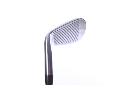 Used Titleist 2023 T200 Approach Wedge - Right-Handed - 48 Degrees - Stiff Flex-Next Round