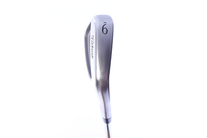 Used Titleist 2025 T150 Single 9-Iron - Right-Handed - Stiff Flex