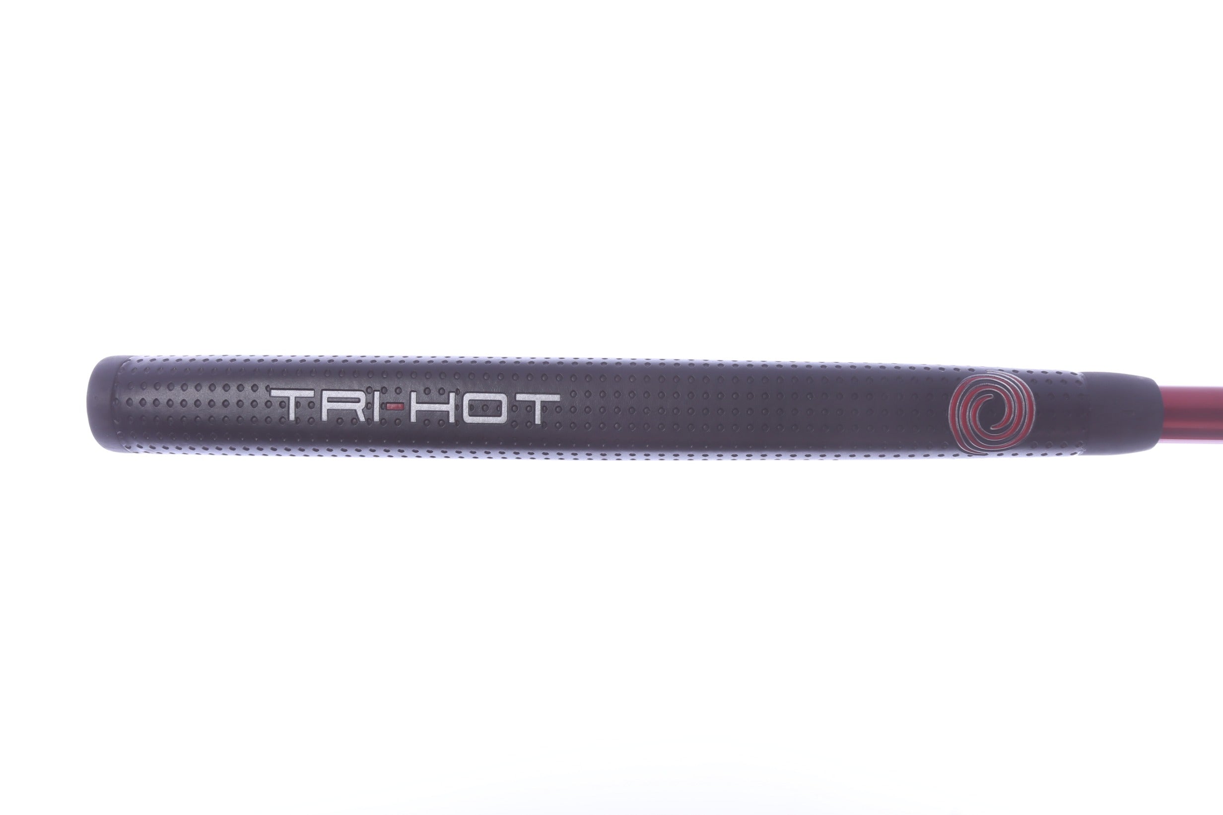 Used Odyssey Tri-Hot 5K Rossie S Putter - Right-Handed - 34.5 in - Mallet-Next Round