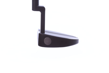 Used Sacks Parente 54 Putter - Right-Handed - 33 in - Mallet-Next Round