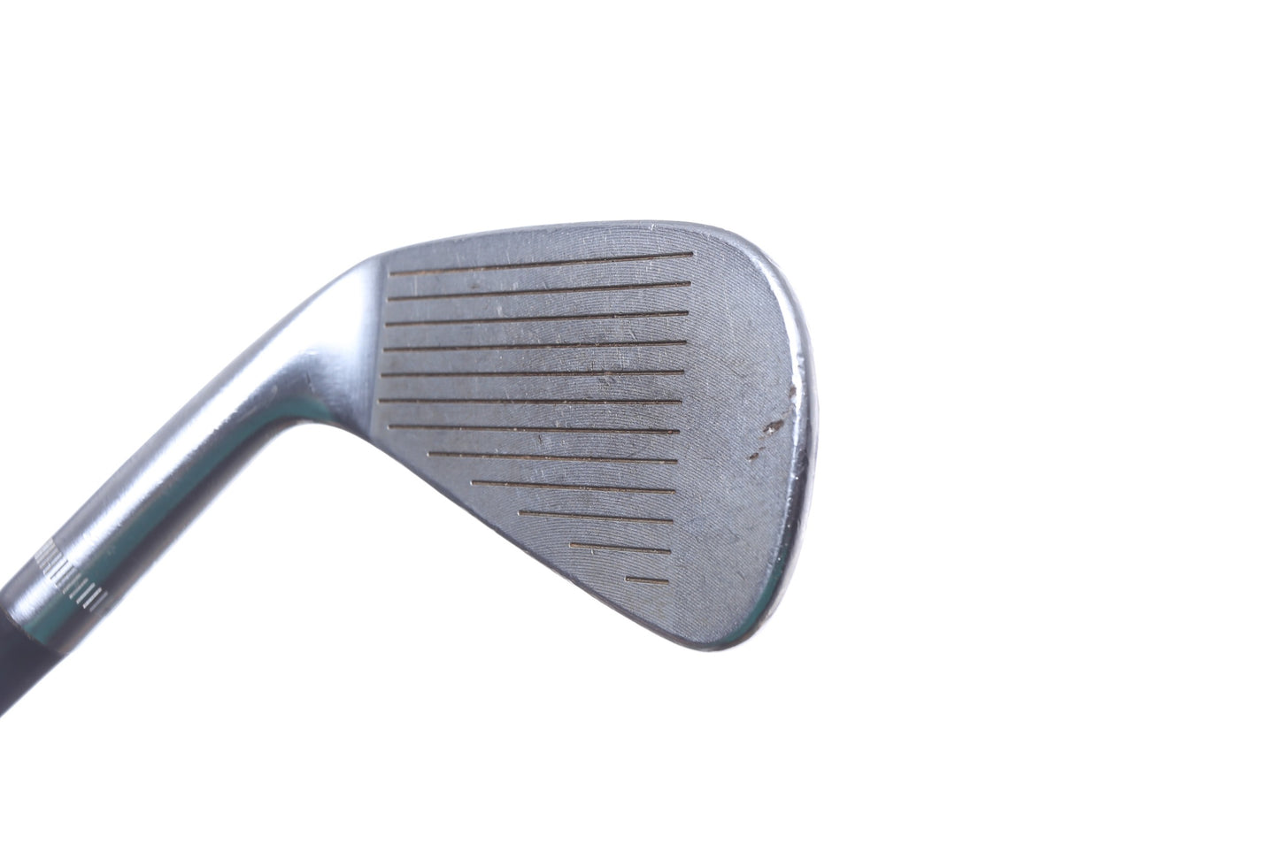 Used Ben Hogan Ft. Worth White Single 4-Iron - Right-Handed - Regular Flex-Next Round