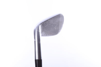Used TaylorMade 2023 P770 Single 8-Iron - Right-Handed - Stiff Flex-Next Round