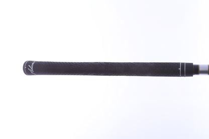 Used Adams Idea Sand Wedge - Right-Handed - 56 Degrees - Ladies Flex-Next Round
