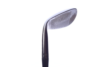 Used Callaway Jaws MD5 Tour Grey Sand Wedge - Right-Handed - 54 Degrees - Stiff Flex