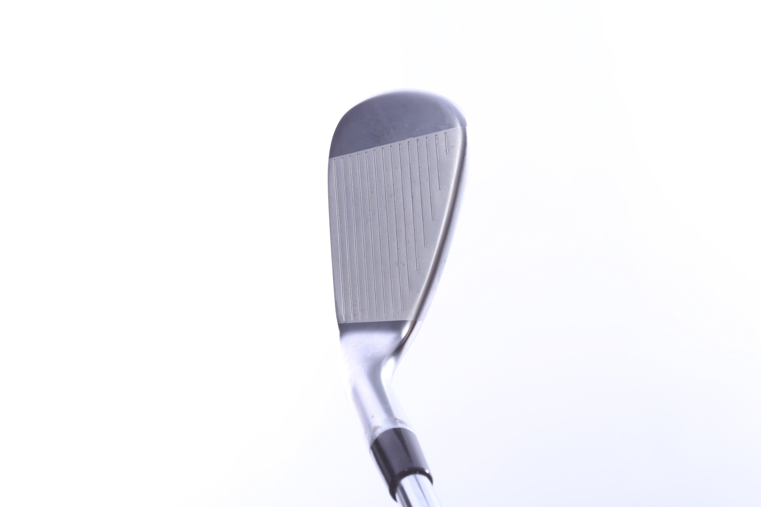 Used Callaway Apex Ai300 Single 8-Iron - Right-Handed - Variable Flex-Next Round